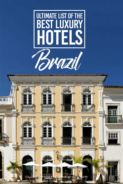 The Best Guaxupé Hotels, Brazil (From $21) .